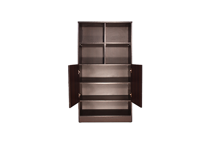 TR Book-Shelf Large